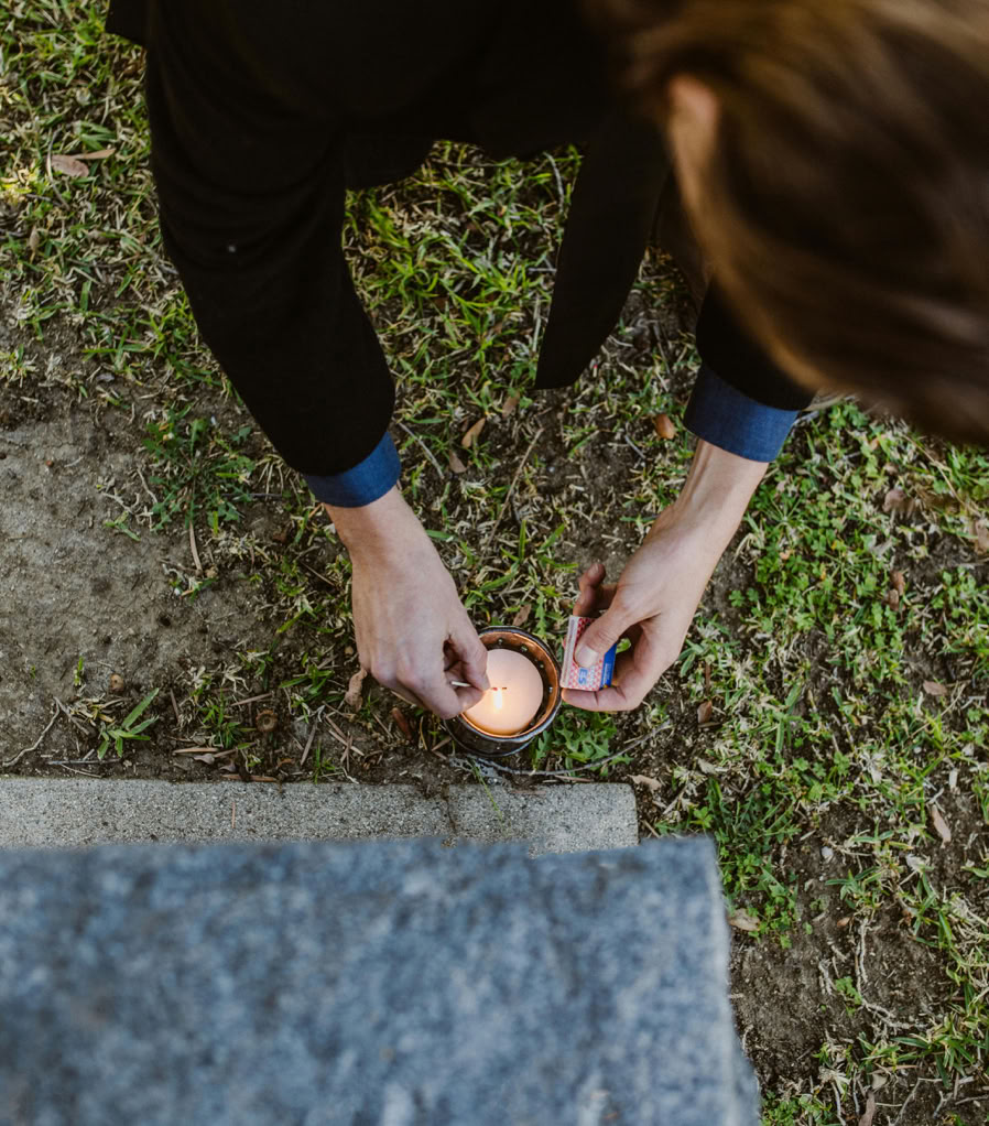 Photos gratuites de à la maison, activités, adultes